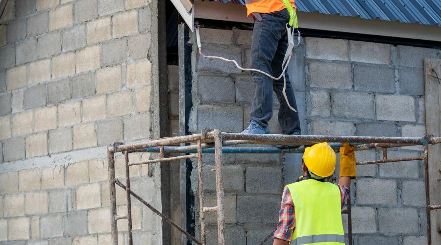 Professional Storm Sewer Service in Whitefield, ME